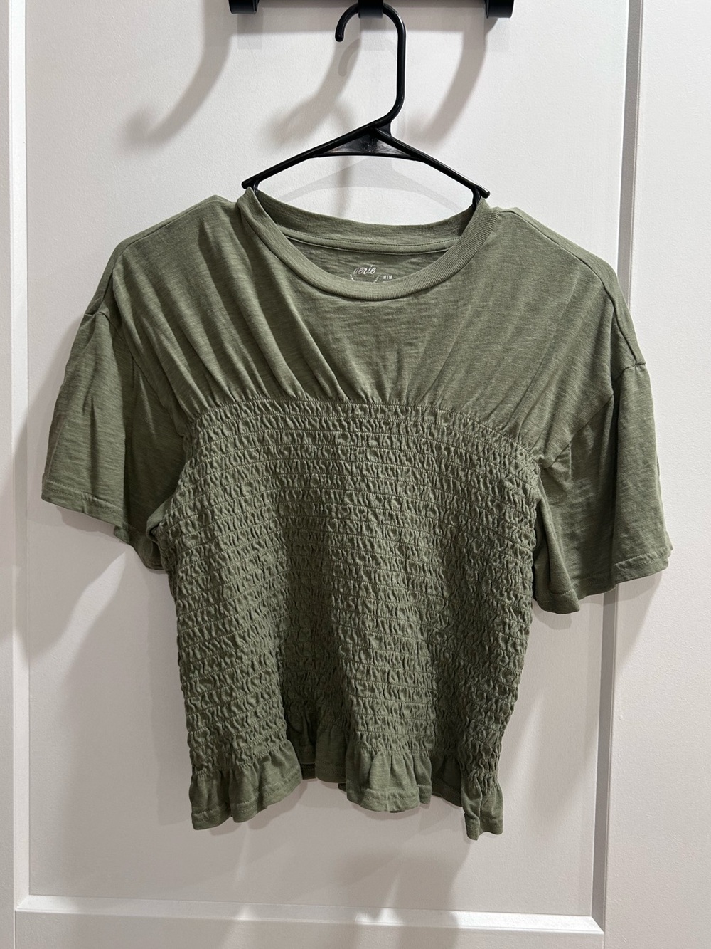 Aerie Top